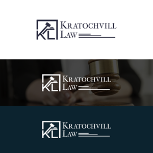 Design de Logo par alitjuara pour ce projet | Design : #29560159