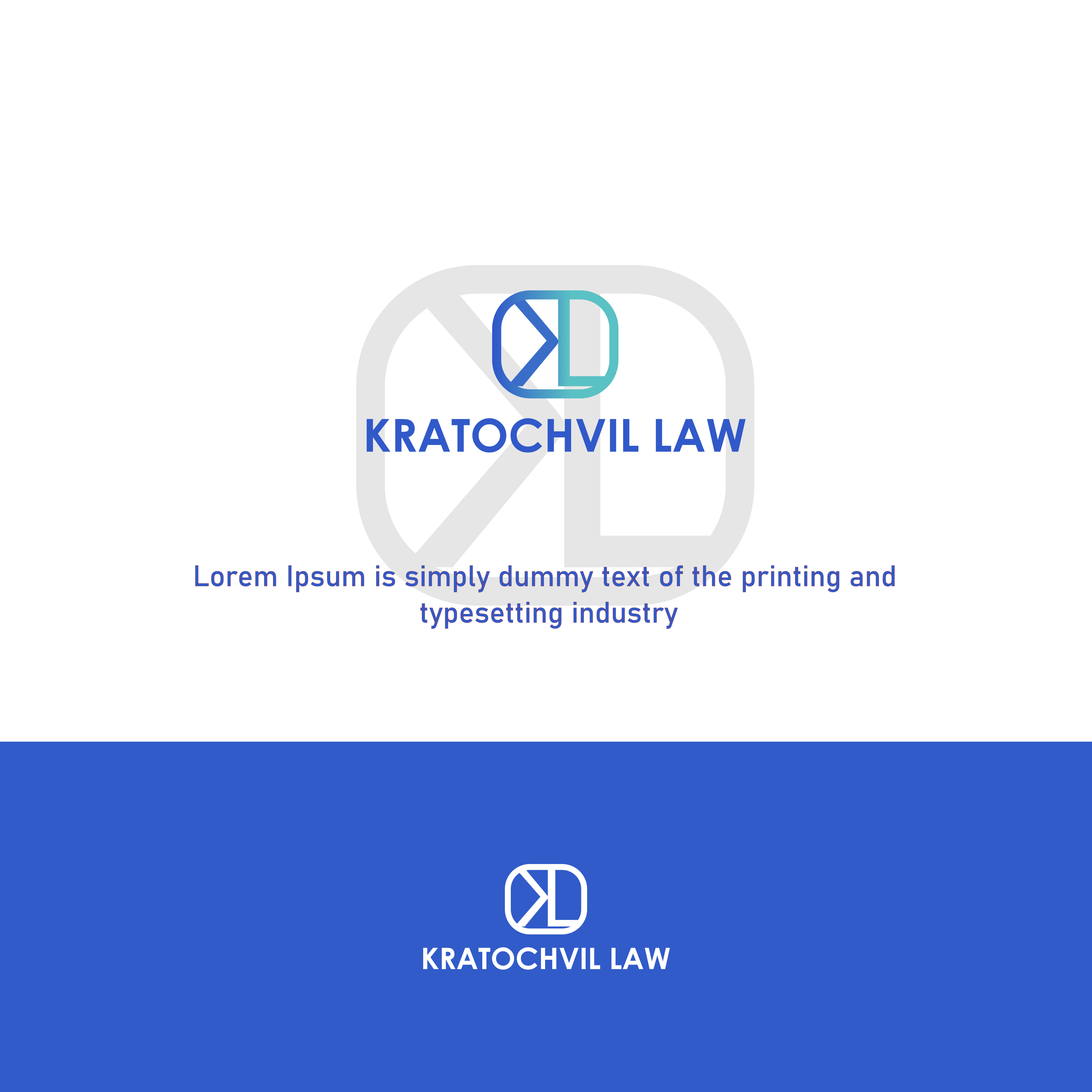 Design de Logo par alitjuara pour ce projet | Design #29560160