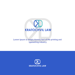 Design de Logo par alitjuara pour ce projet | Design : #29560160