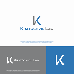 Design de Logo par R!CKY pour ce projet | Design : #29560451