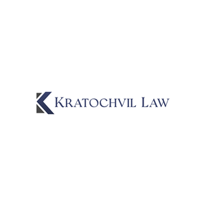 Logo Design by underblackline