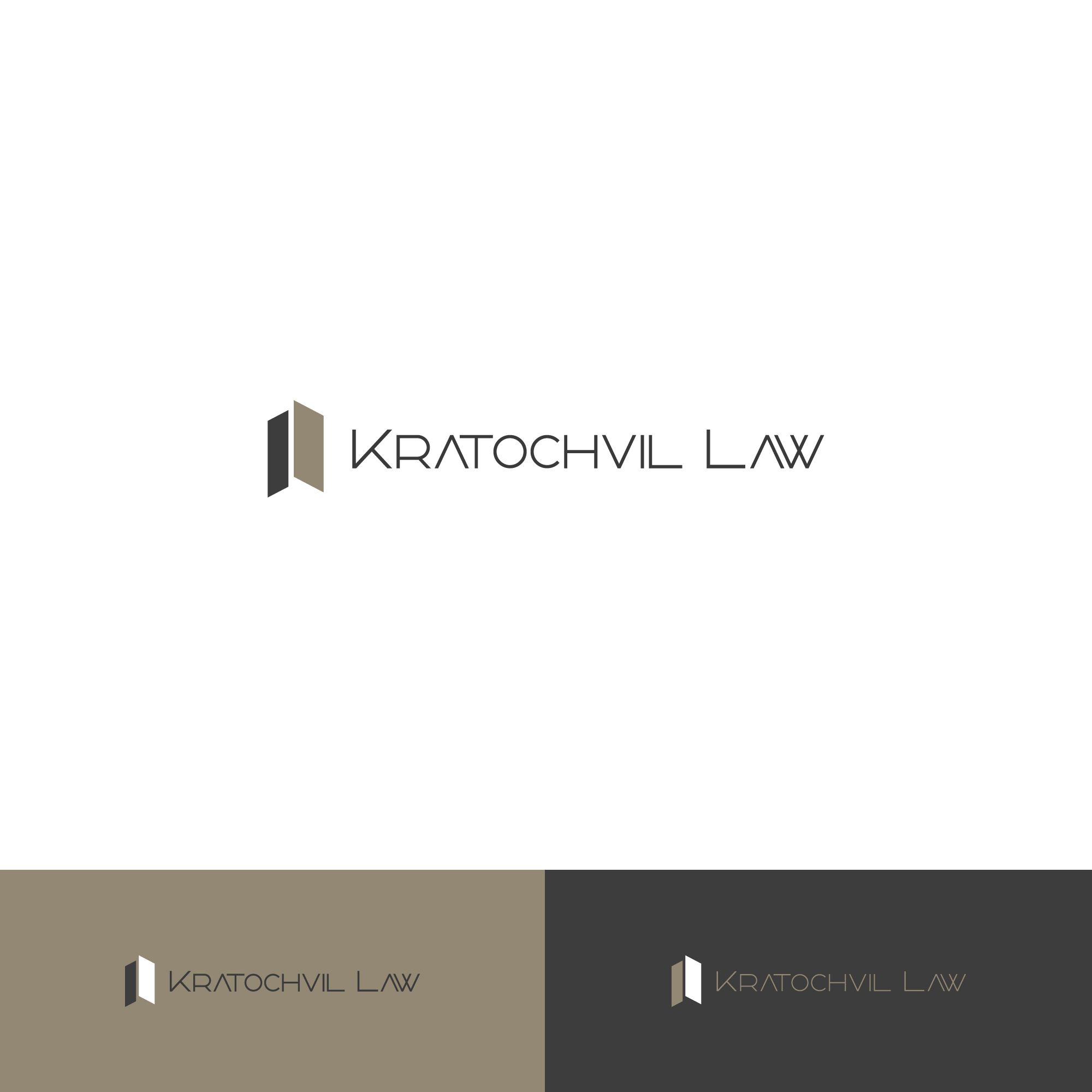 Design de Logo par underblackline pour ce projet | Design #29533859