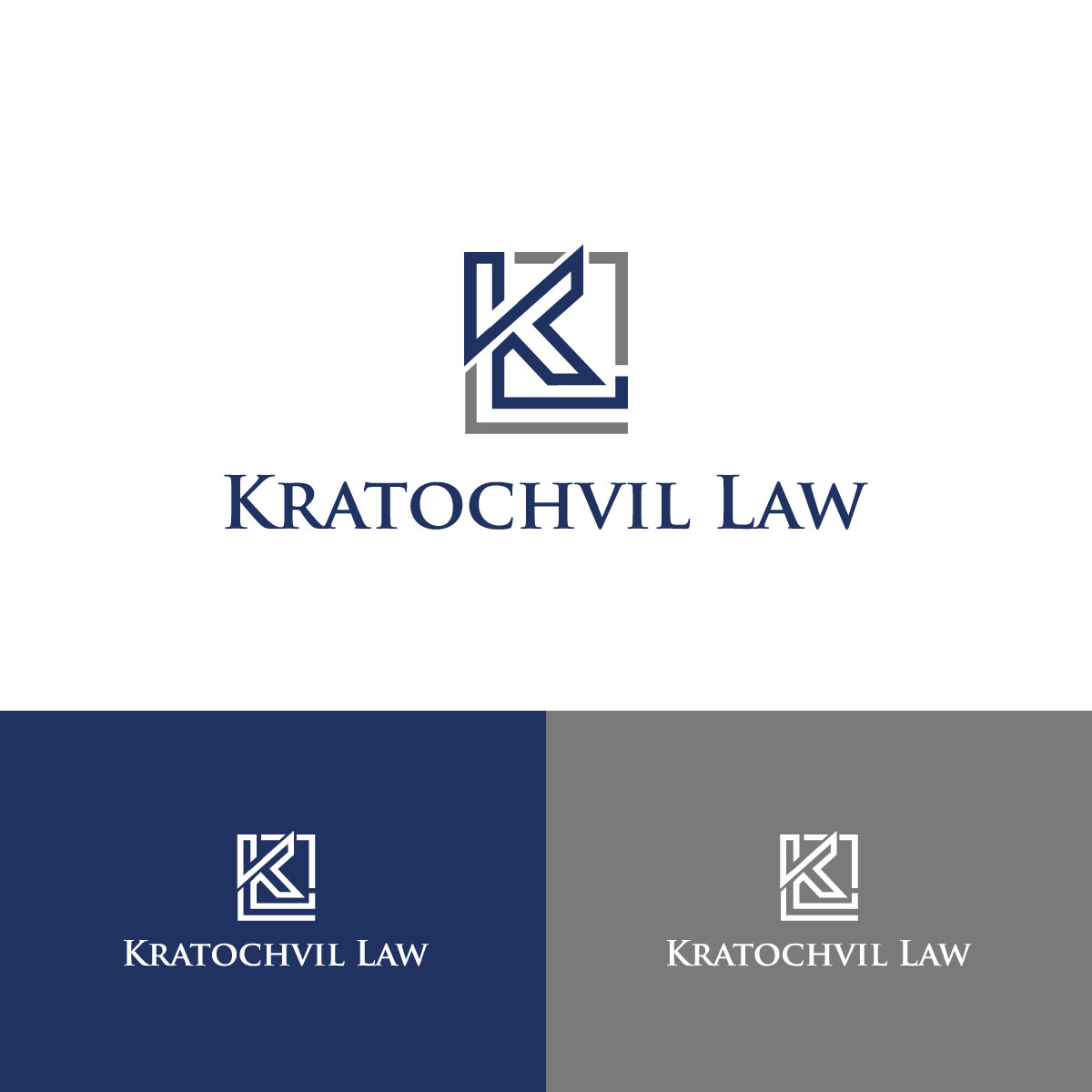 Logo Design by LAXMI DESIGNHUB for this project | Design #29555724