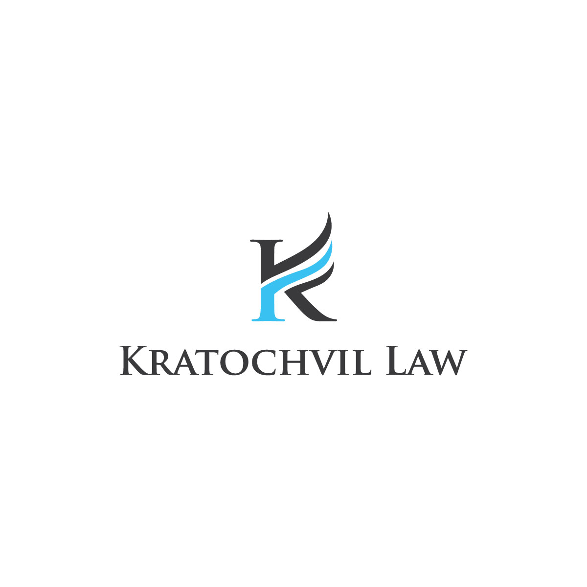 Design de Logo par LAXMI DESIGNHUB pour ce projet | Design #29561655