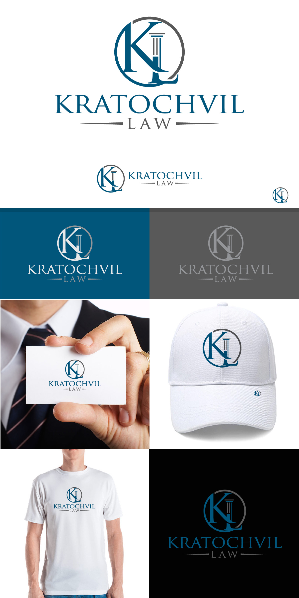 Logo Design by DesignLima for this project | Design #29530494