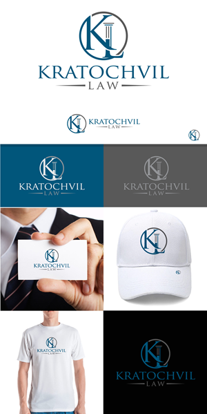 Design de Logo par DesignLima pour ce projet | Design : #29530494