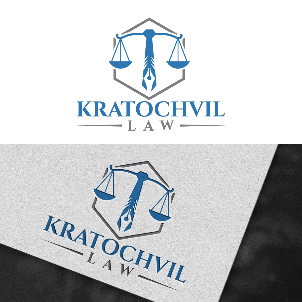 Logo-Design von DesignLima für dieses Projekt | Design #29530495
