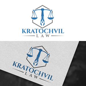 Logo Design by DesignLima for this project | Design: #29530495