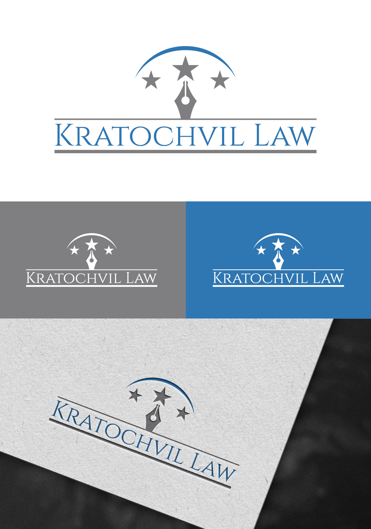 Logo Design by DesignLima for this project | Design #29530496