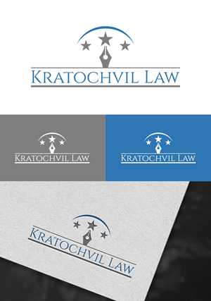 Logo Design by DesignLima for this project | Design: #29530496