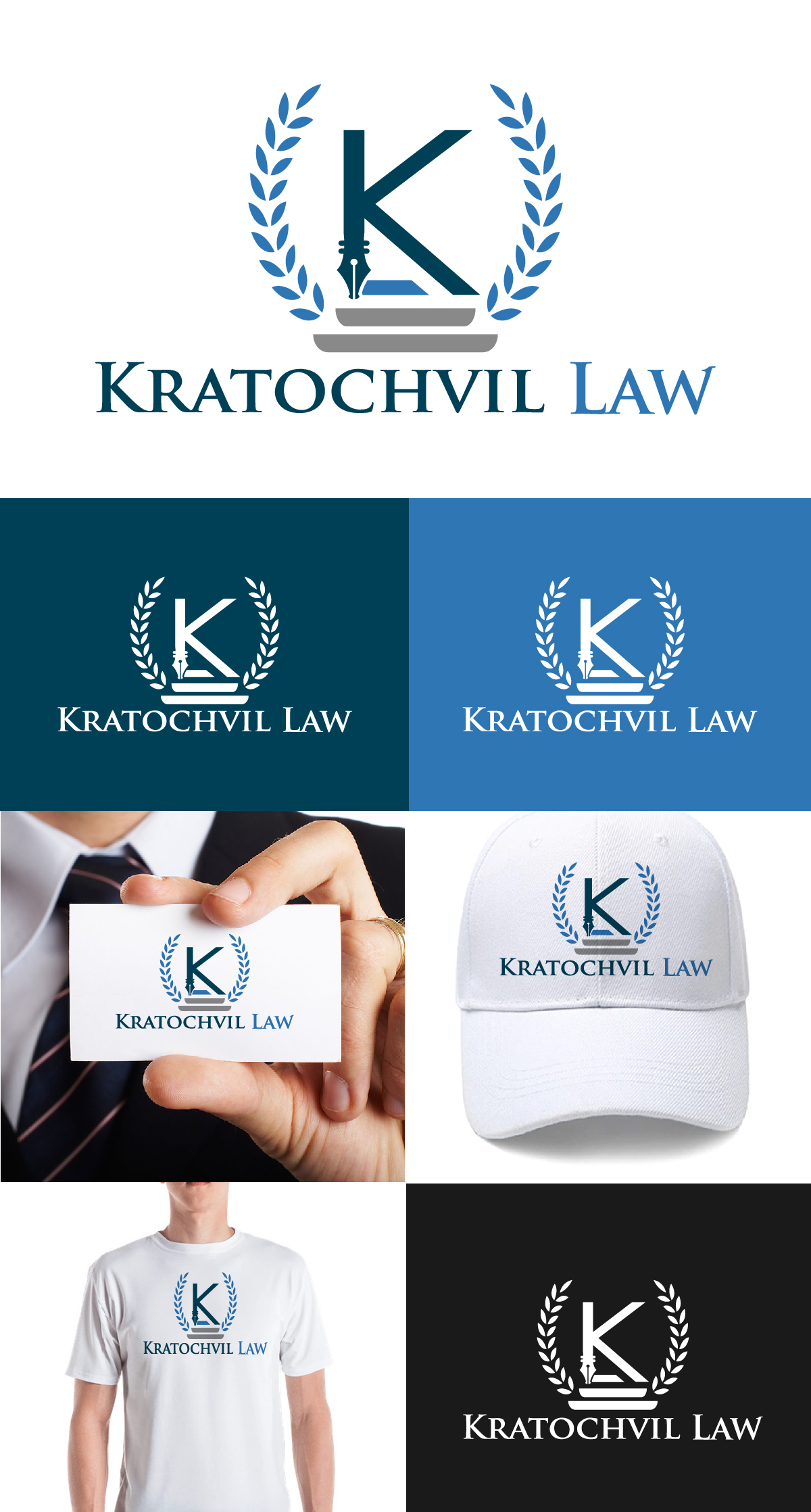 Logo Design by DesignLima for this project | Design #29530497