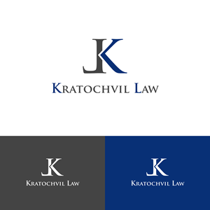 Design de Logo par Namita pour ce projet | Design : #29525678