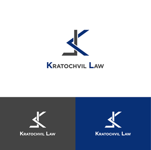 Design de Logo par Namita pour ce projet | Design : #29525841