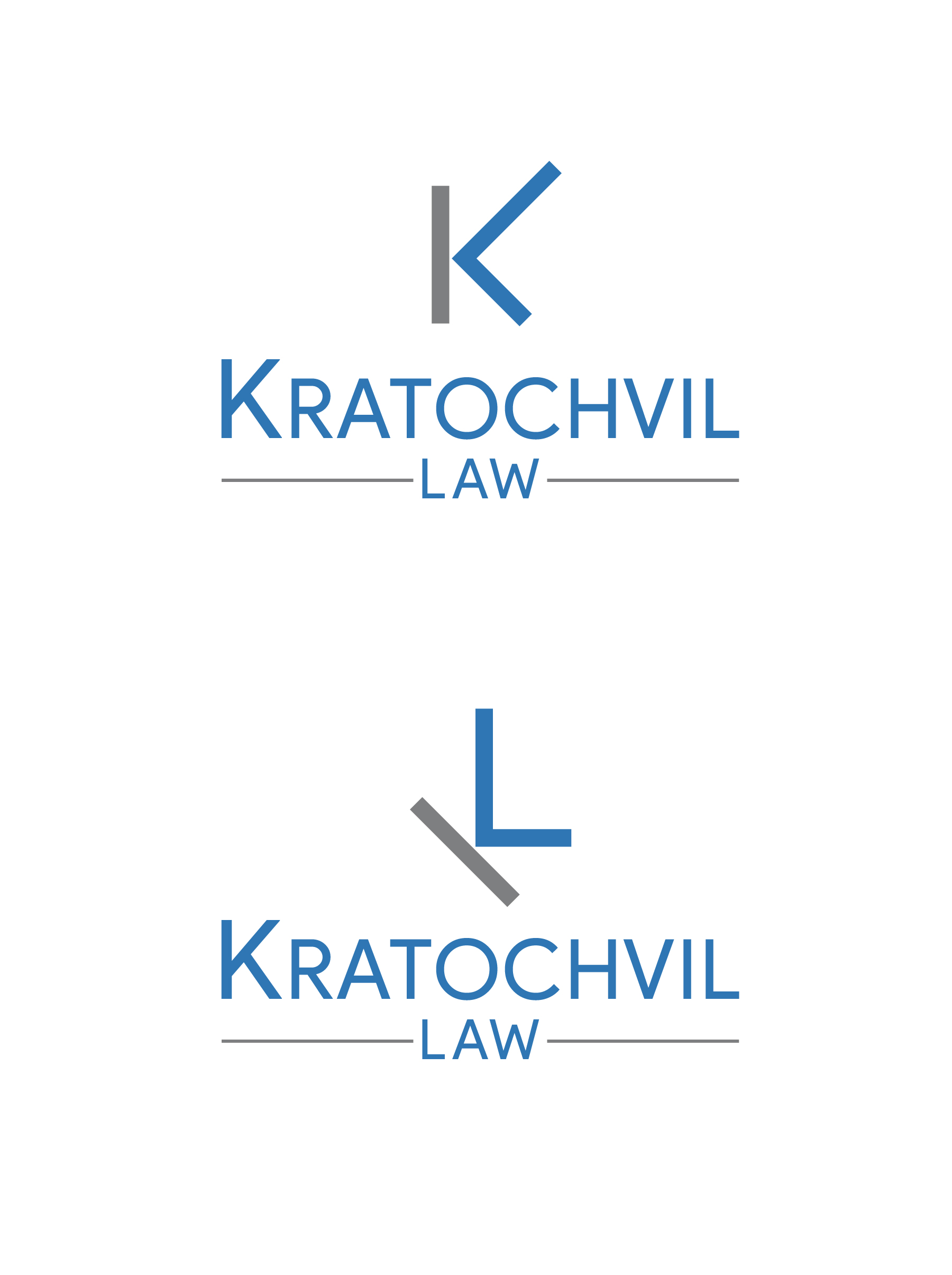 Logo-Design von Namita für dieses Projekt | Design #29536073