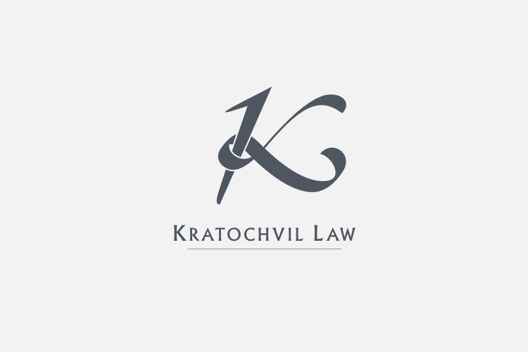 Logo Design by iamrady for this project | Design #29544074