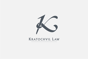 Design de Logo par iamrady pour ce projet | Design : #29544074