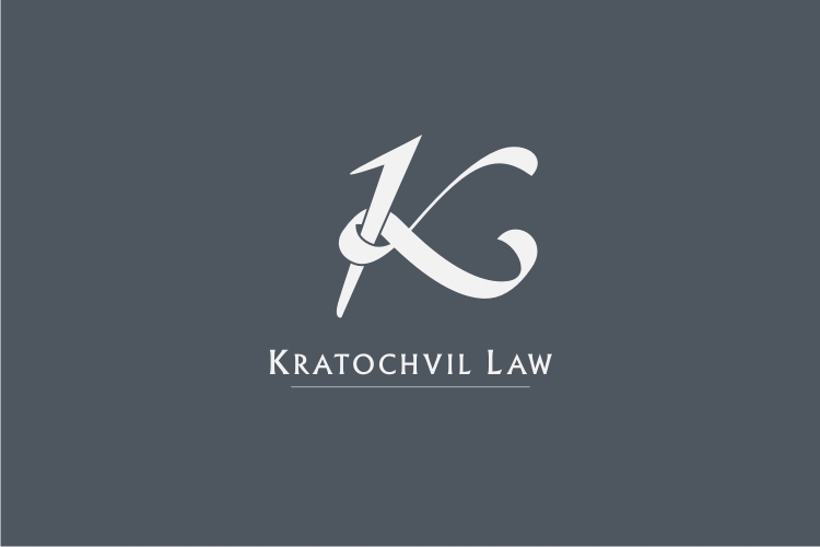 Design de Logo par iamrady pour ce projet | Design #29544075