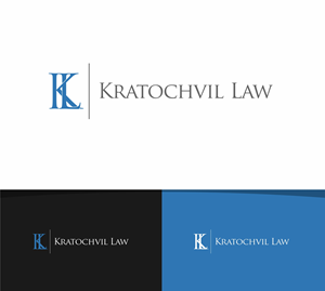 Logo Design by aligutierrez for this project | Design: #29552228