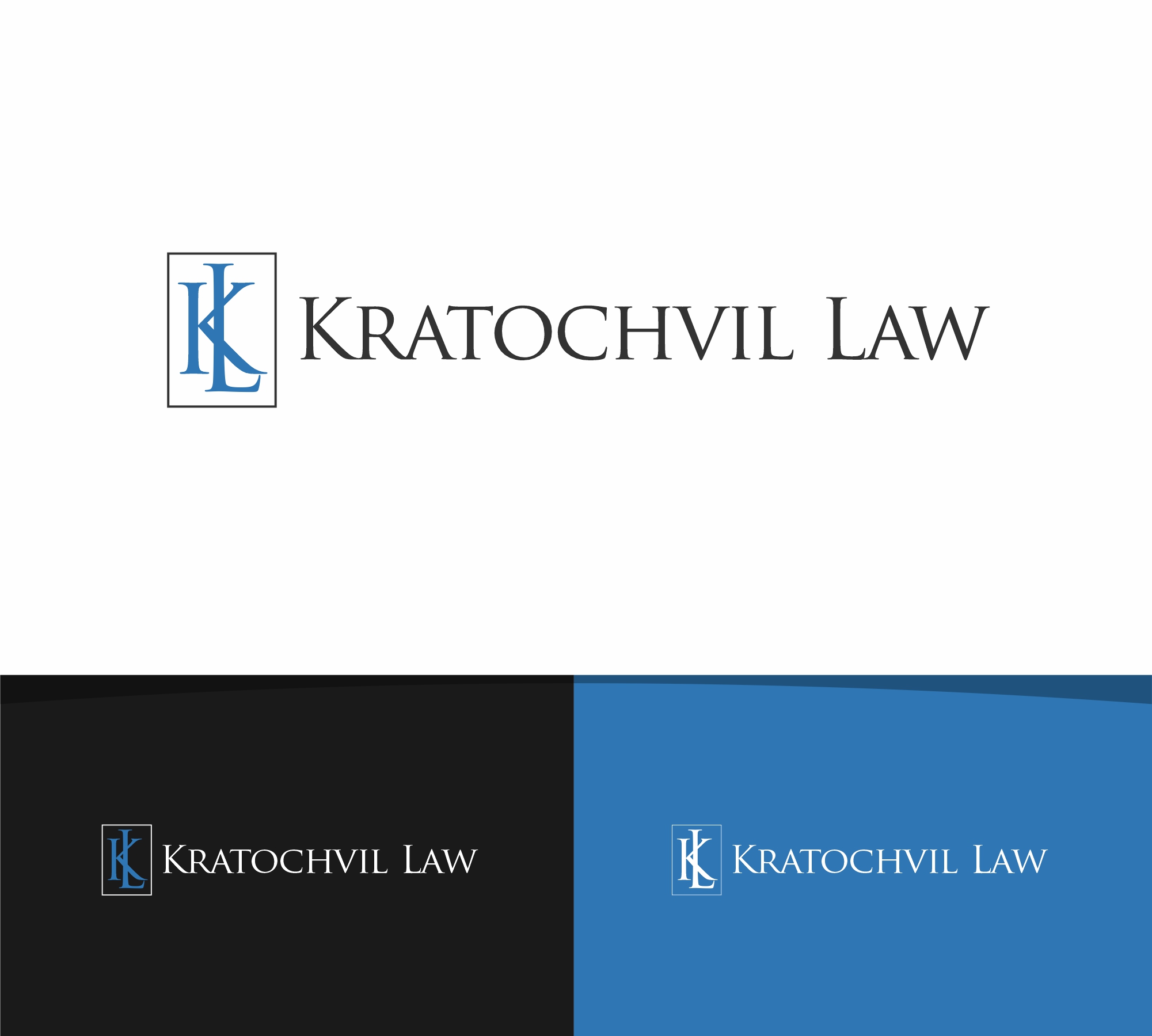 Logo Design by aligutierrez for this project | Design #29552229