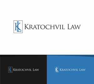 Logo Design by aligutierrez for this project | Design: #29552229