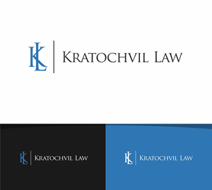 Logo Design by aligutierrez for this project | Design: #29552231