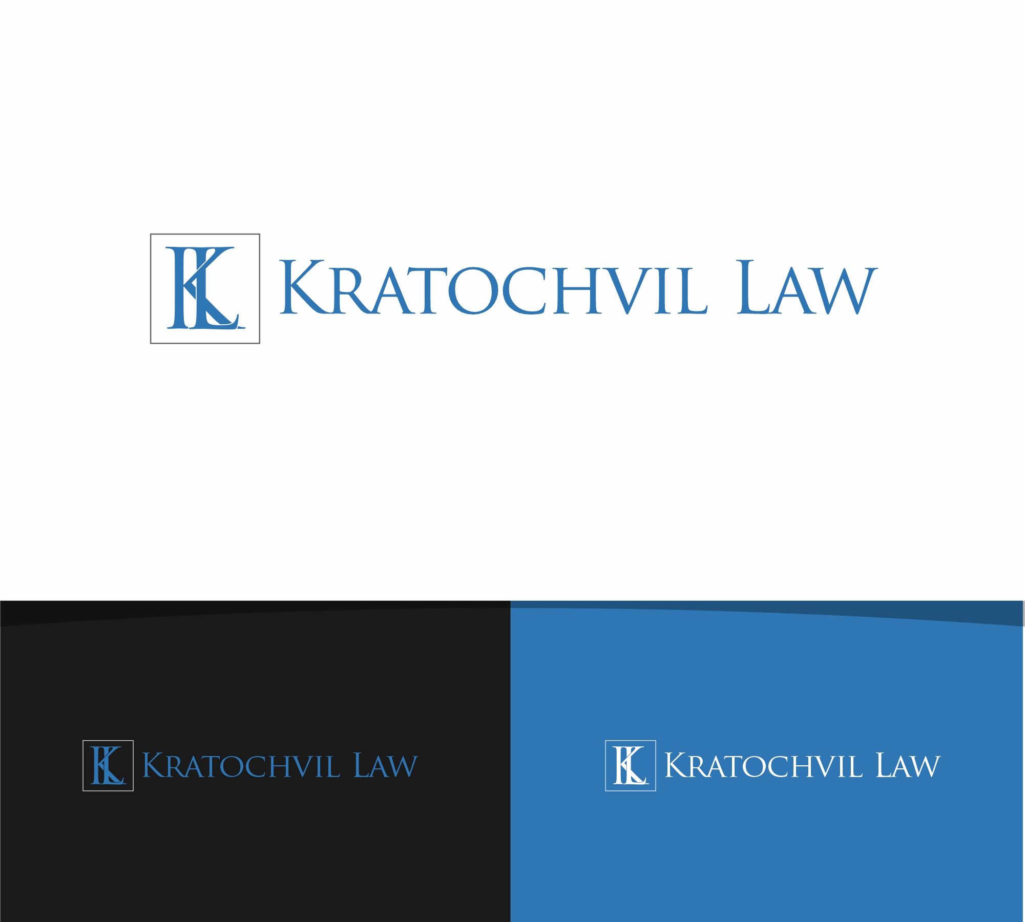 Logo Design by aligutierrez for this project | Design #29552232