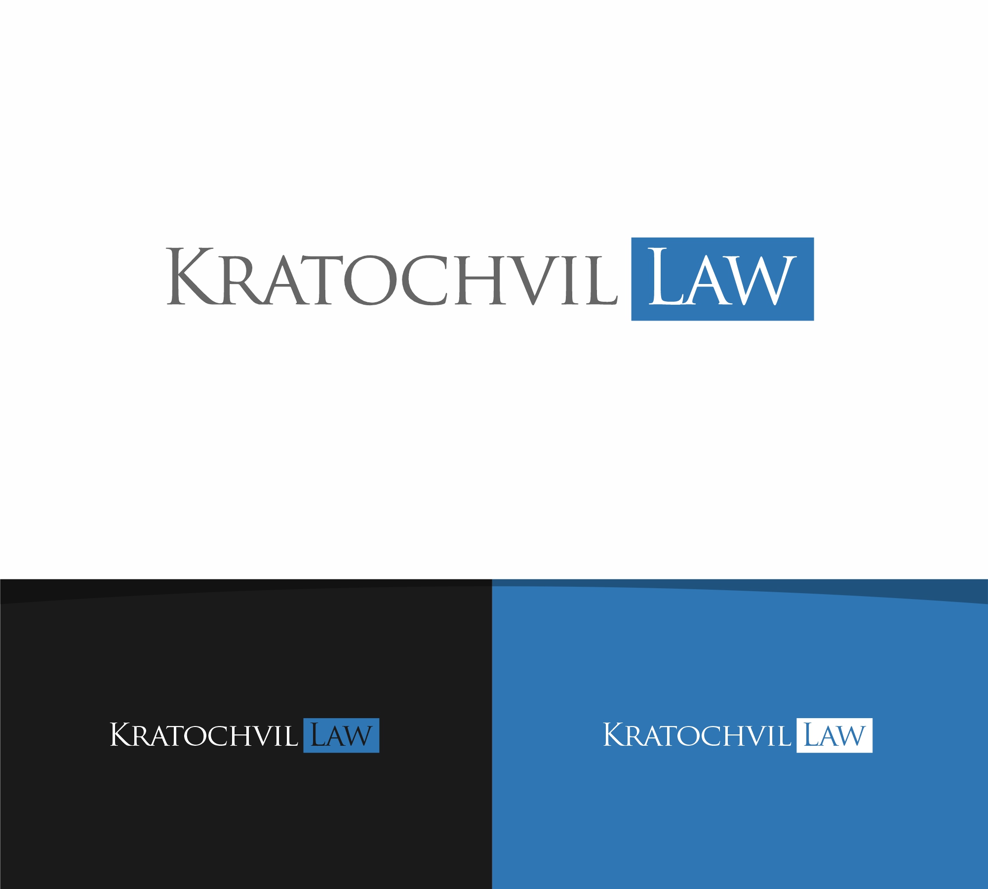 Logo Design by aligutierrez for this project | Design #29552234