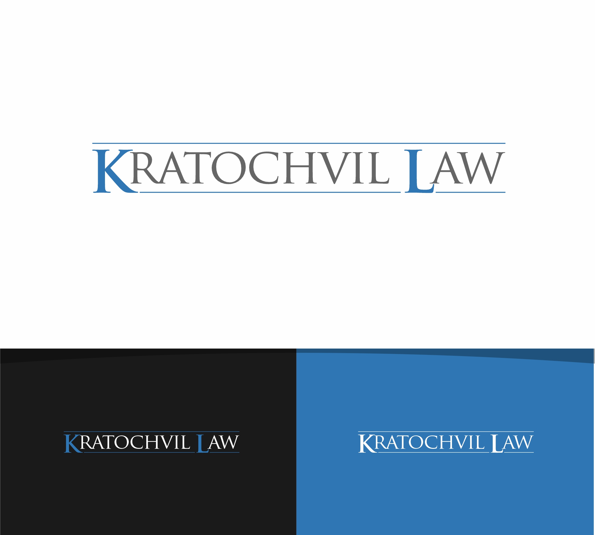 Logo Design by aligutierrez for this project | Design #29555042