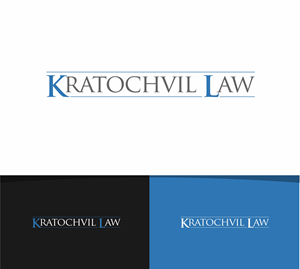 Logo Design by aligutierrez for this project | Design: #29555042