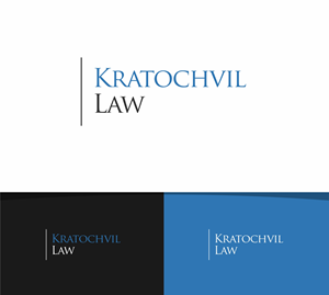 Logo Design by aligutierrez for this project | Design: #29555075