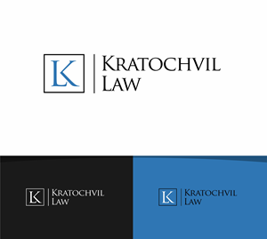 Logo Design by aligutierrez for this project | Design: #29555970