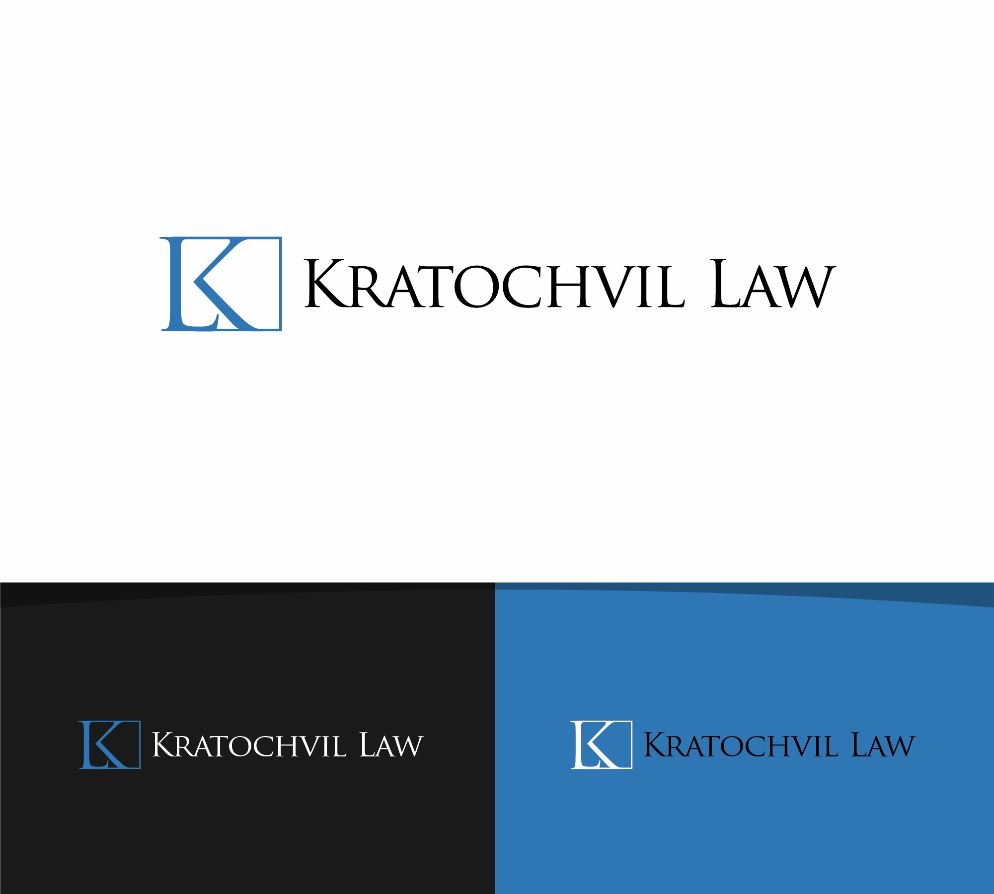 Logo Design by aligutierrez for this project | Design #29556003