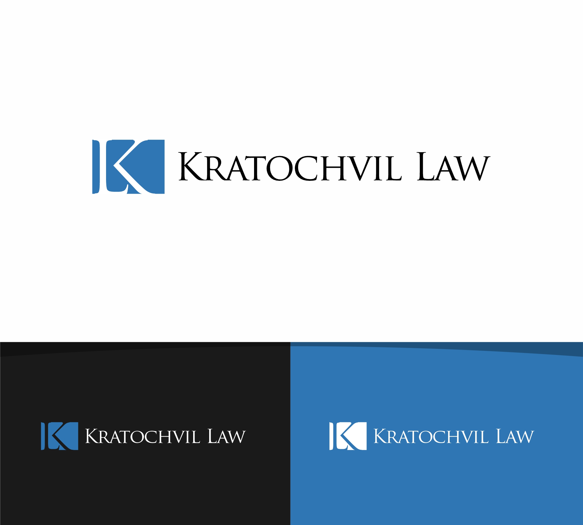 Logo Design by aligutierrez for this project | Design #29556018