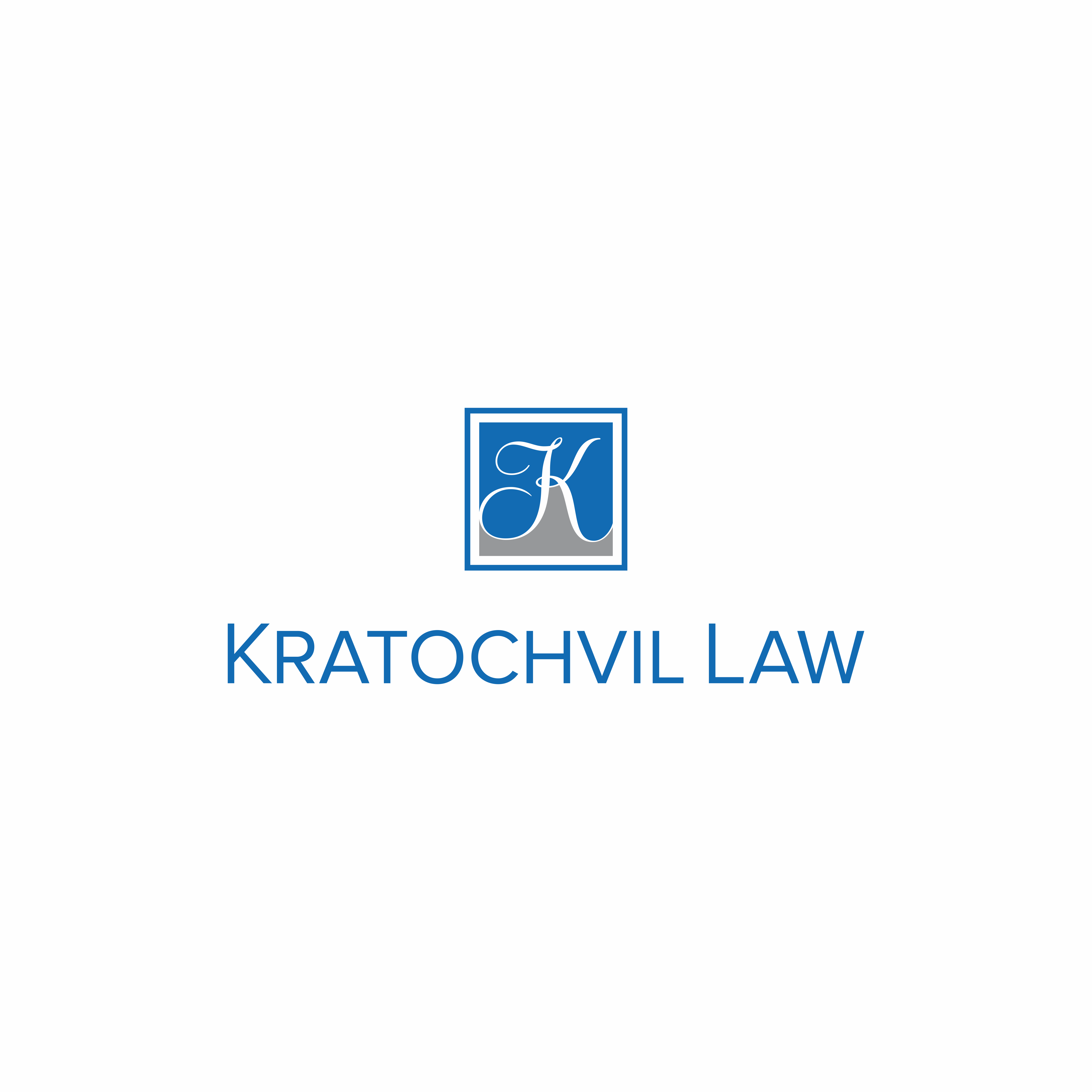 Logo Design by amrino_east for this project | Design #29560581