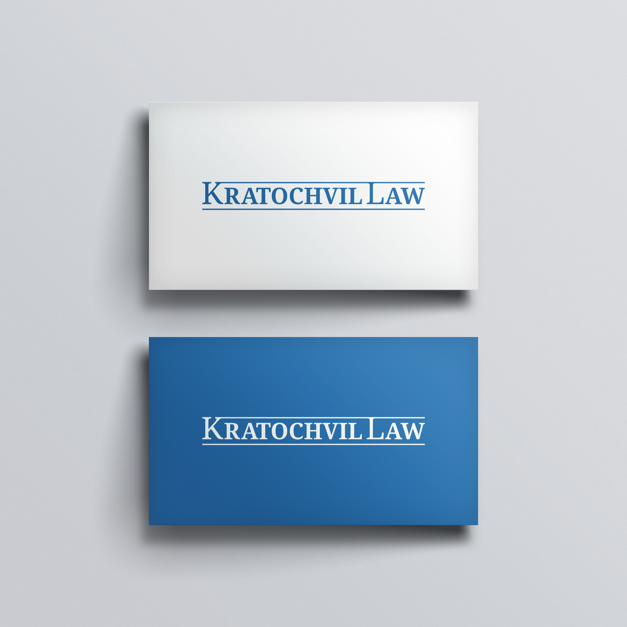 Logo-Design von aquabomb26 für dieses Projekt | Design #29530001