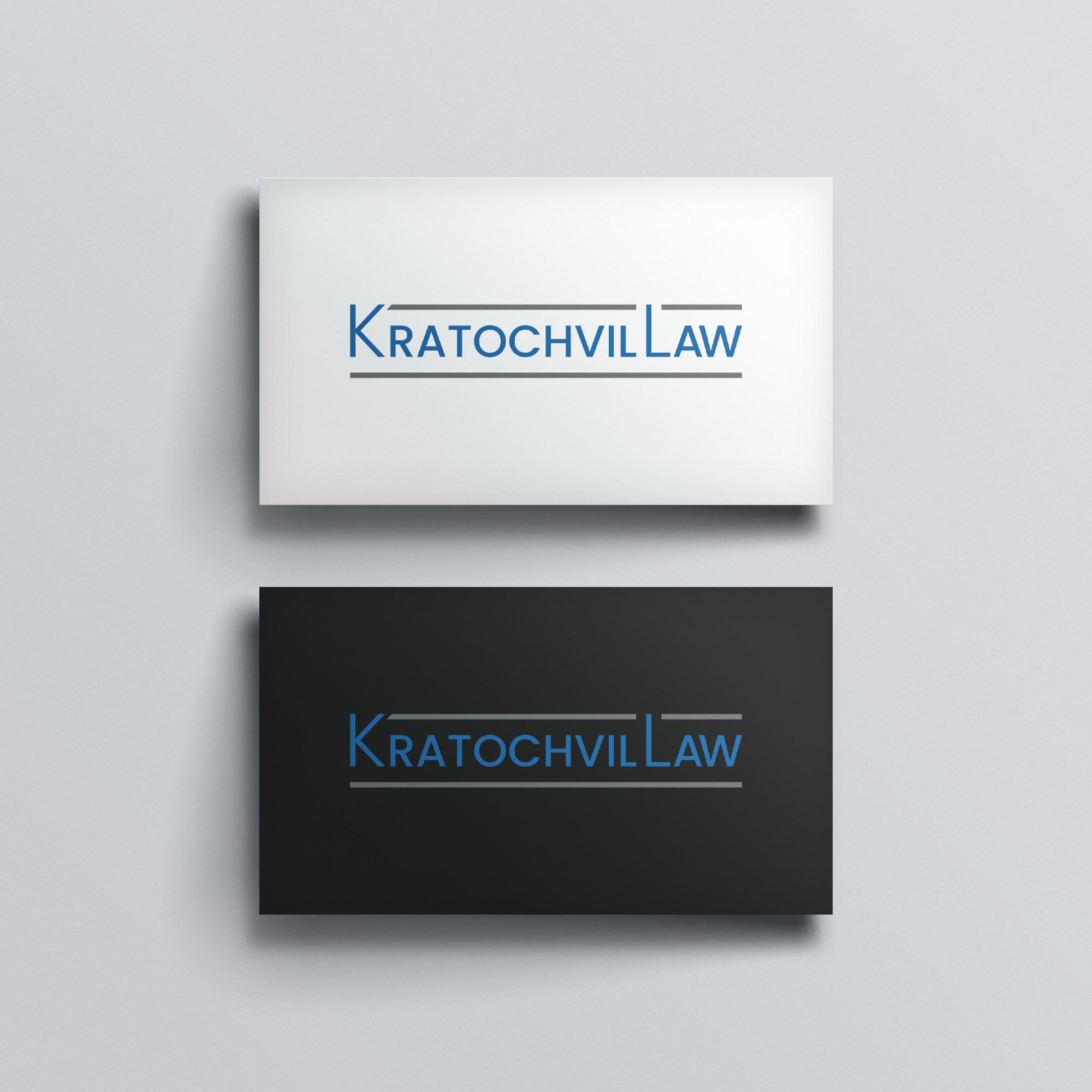 Logo-Design von aquabomb26 für dieses Projekt | Design #29532655