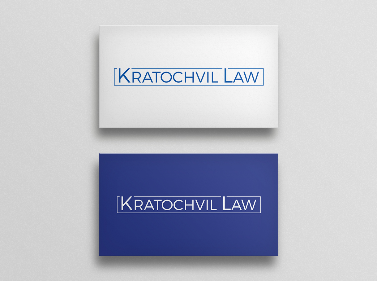 Diseño de Logo por Djamdesign para este proyecto | Diseño #29528387