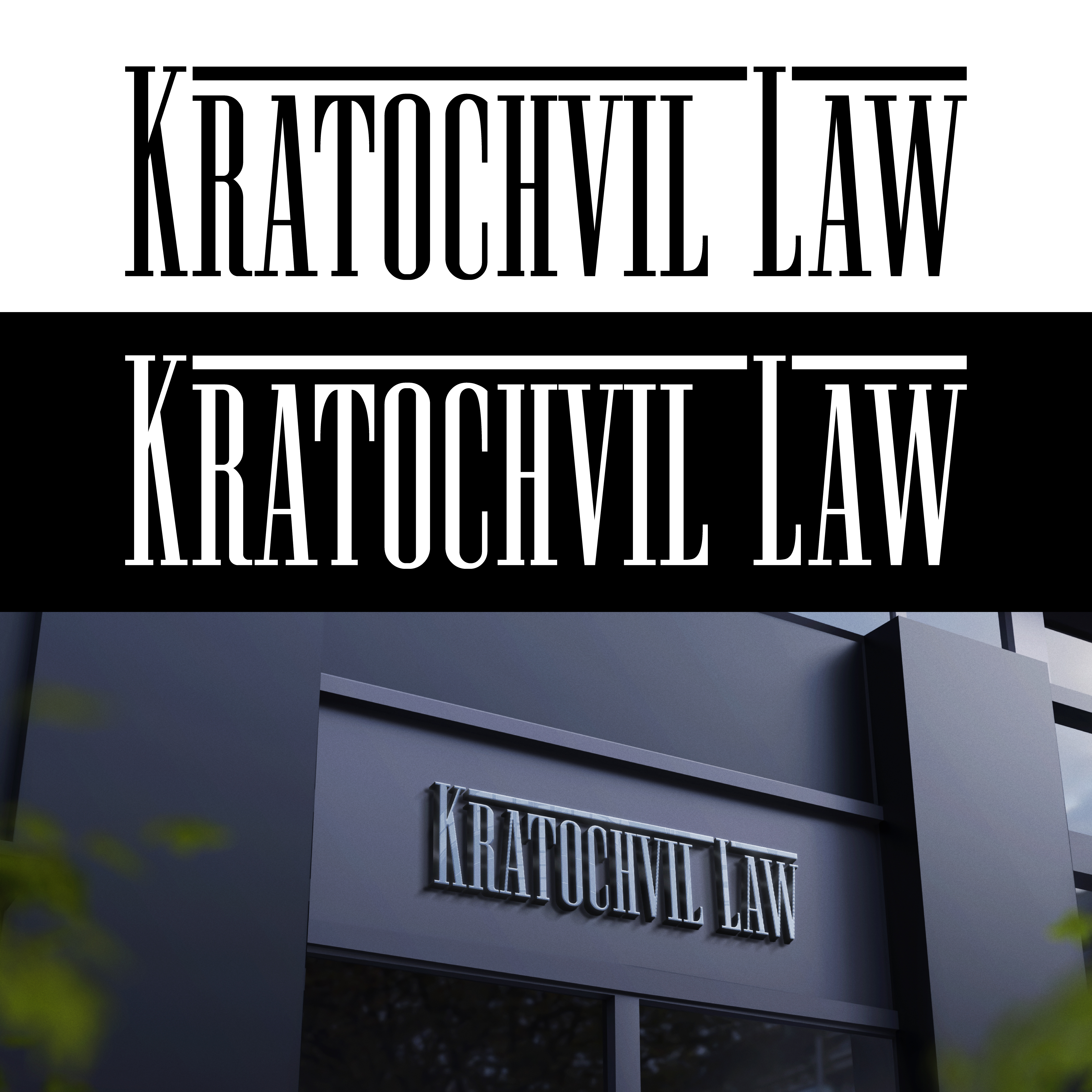 Logo Design by Lukil Araya for this project | Design #29552995