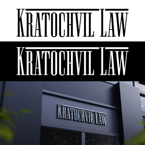 Logo Design by Lukil Araya for this project | Design: #29552995