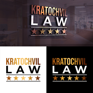 Logo Design by Lukil Araya for this project | Design: #29559296