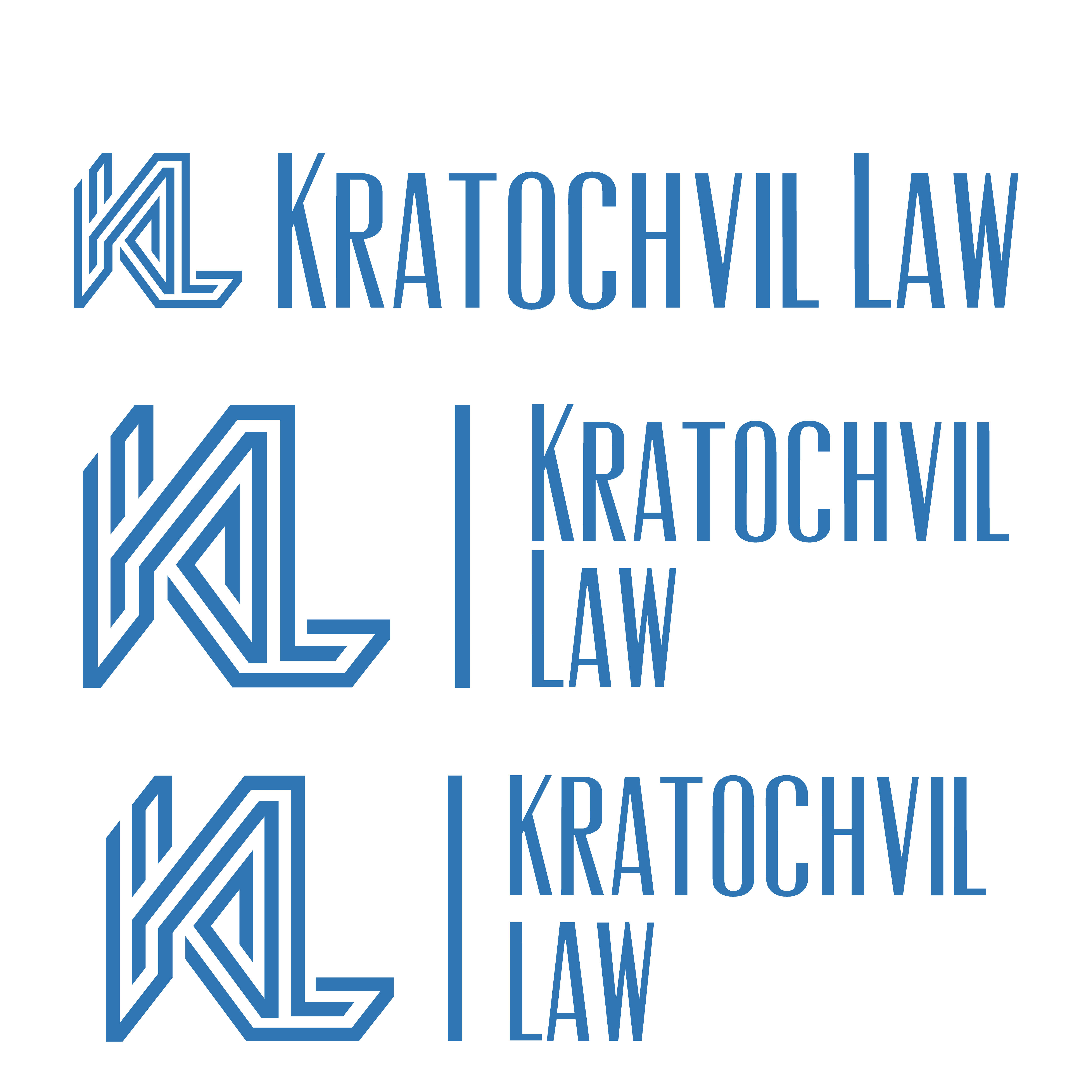 Logo Design by Lukil Araya for this project | Design #29570508