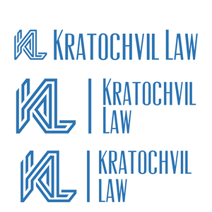 Logo Design by Lukil Araya for this project | Design: #29570508