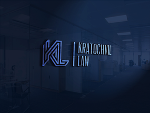 Logo Design by Lukil Araya for this project | Design: #29570531