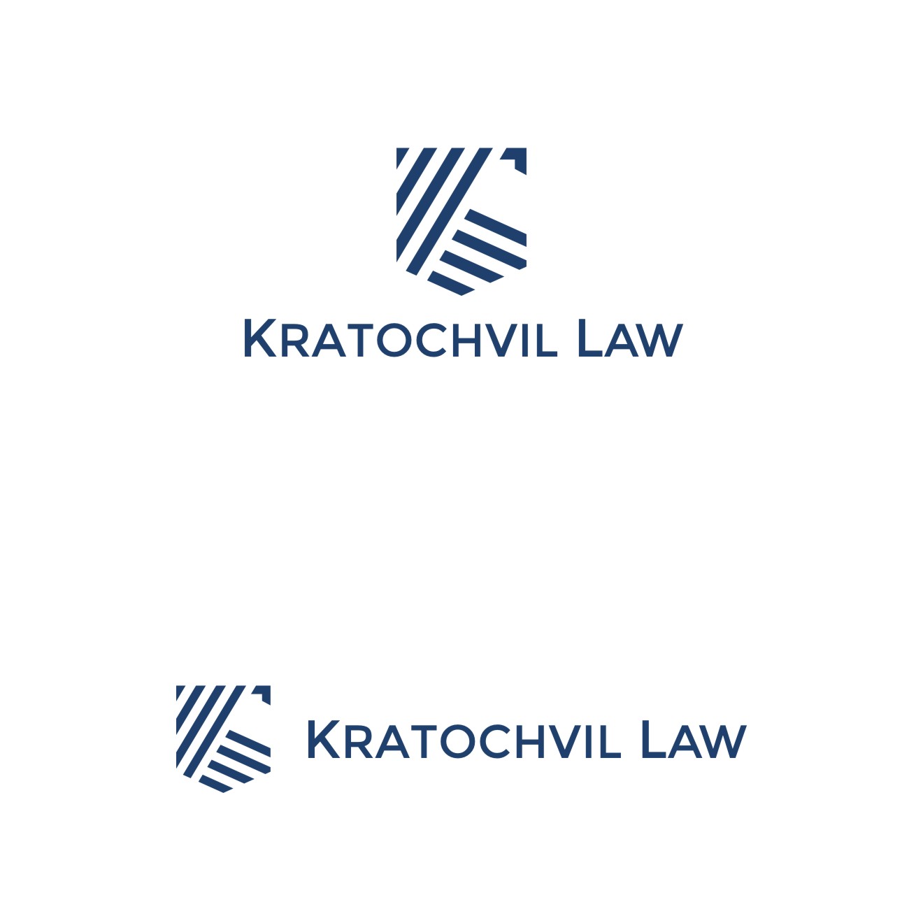 Logo Design by Sushma for this project | Design #29531351