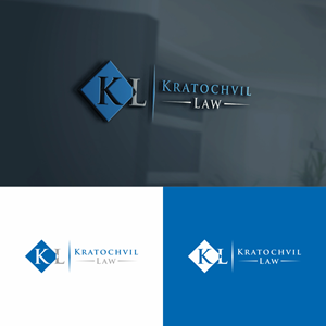Design de Logo par aqilazhifara pour ce projet | Design : #29527006