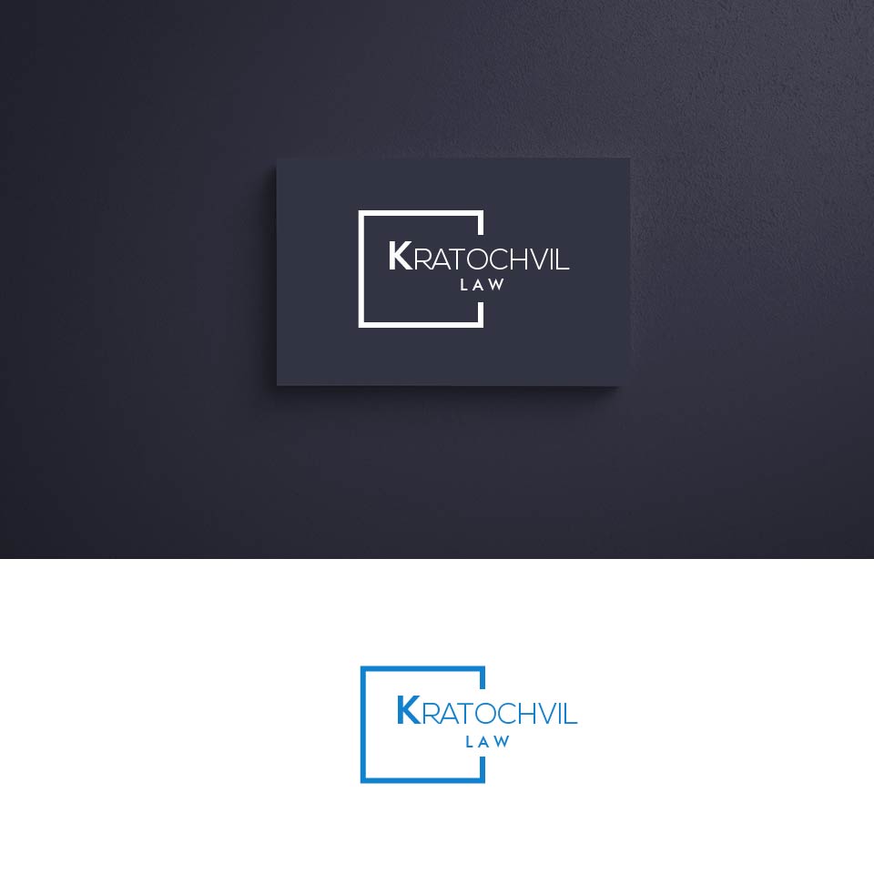 Logo Design by splashcreativez for this project | Design #29560983