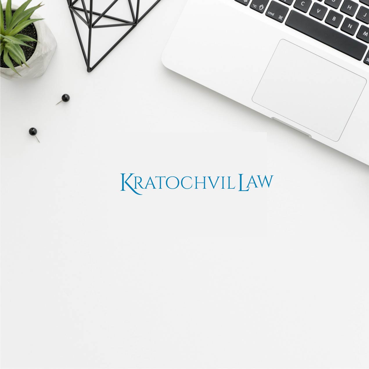 Logo Design by splashcreativez for this project | Design #29561029