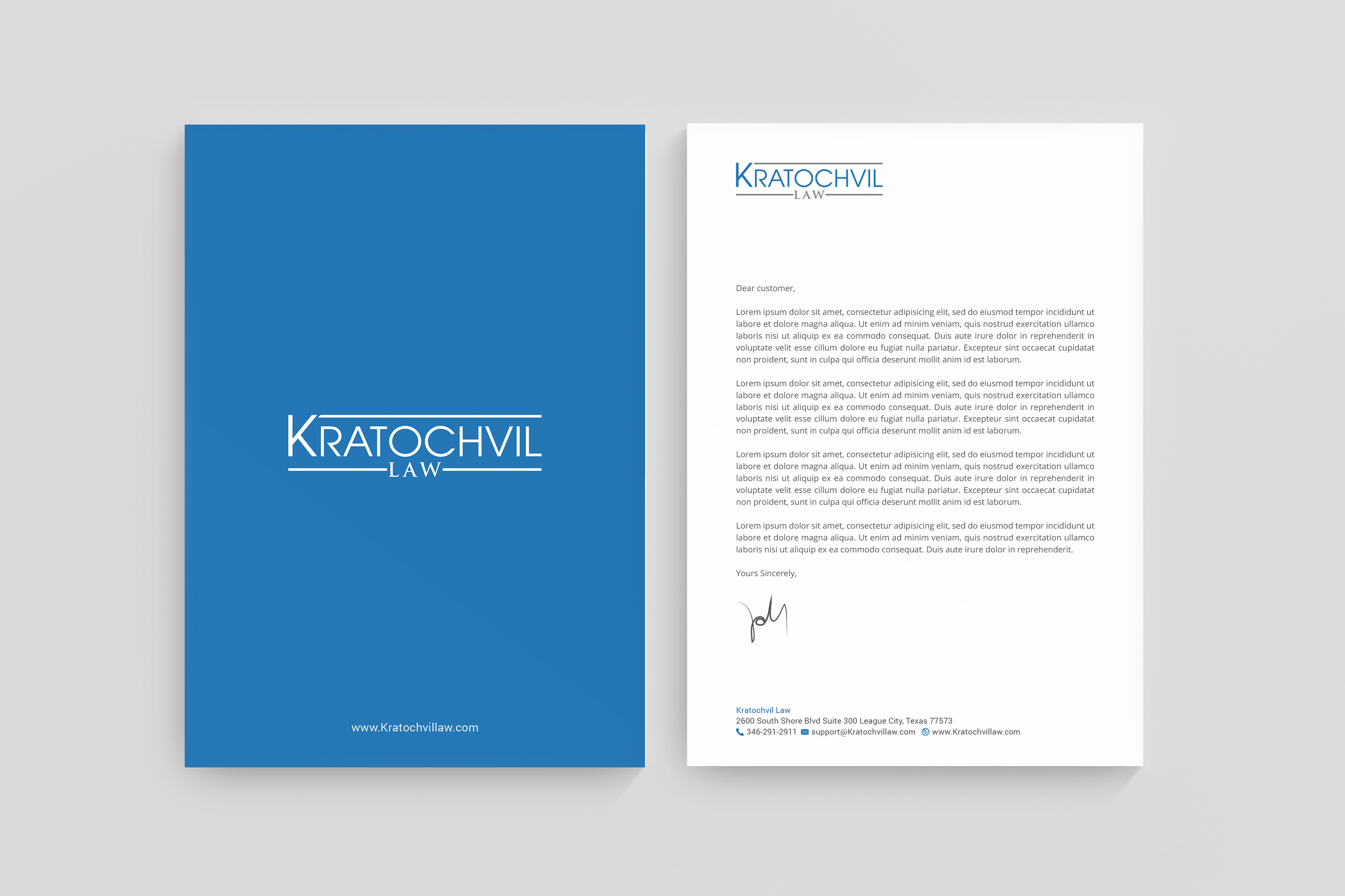 Logo Design by R.design for this project | Design #29526871