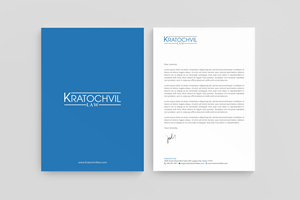 Logo Design by R.design for this project | Design: #29526871