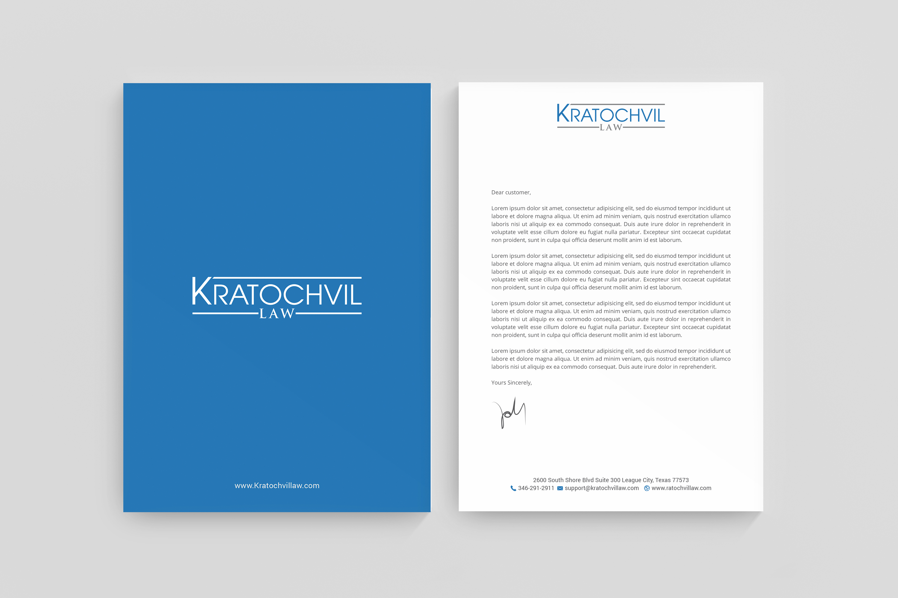 Logo Design by R.design for this project | Design #29526872